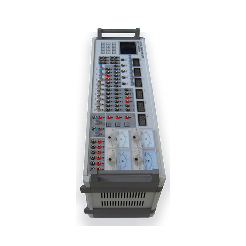 MST-9000+ ECU Tester/ Automobile Sensor Signal Simulator